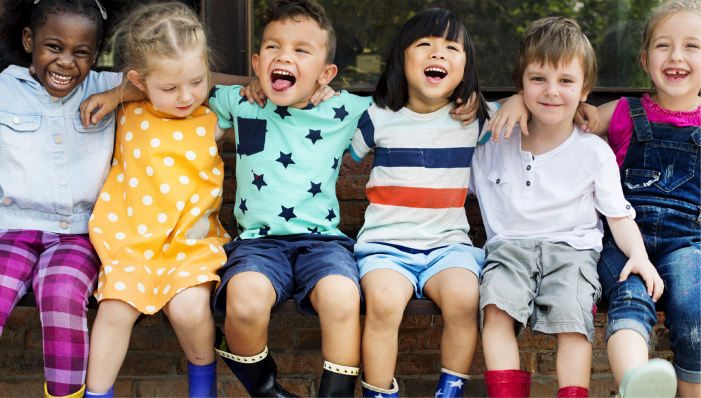 Edinburgh nursery FAQs